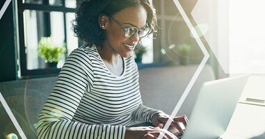 Paid Media Dashboard: Overview, Features, KPI's, and Examples