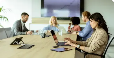 AI Won't Save You-Unless You Start With Brutal Honesty - Yellow.ai