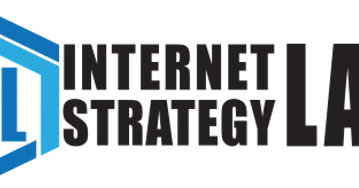 How Internet Strategy Labs grew revenue 25% YoY through automation