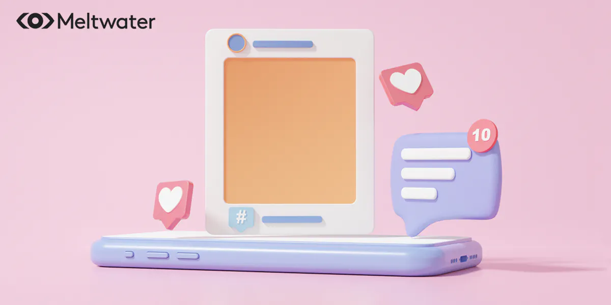 UGC Guide: What is User-Generated Content?