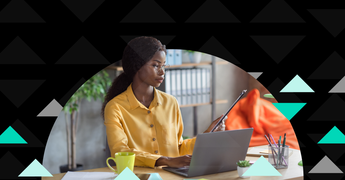 How Top Performers Maximize Pipeline and Forecast Accurately