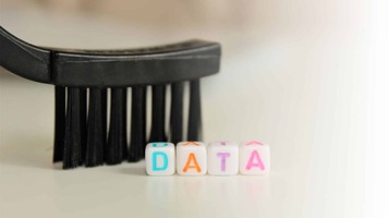 The Dirty Truth Behind Data Hygiene