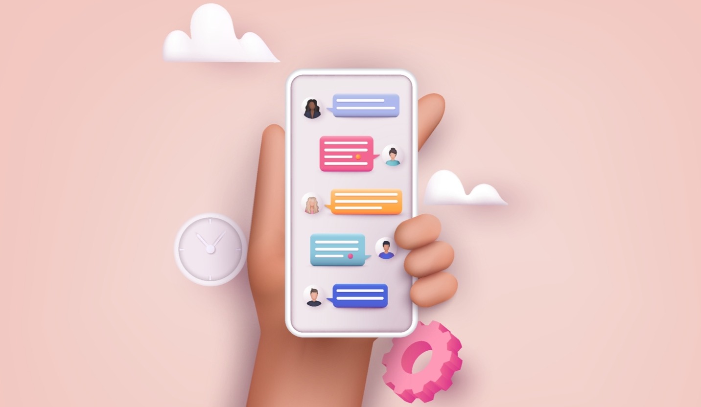 22 SMS Marketing Best Practices For Successful Text Campaigns In 2022