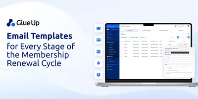Membership Renewal Email Template Strategies