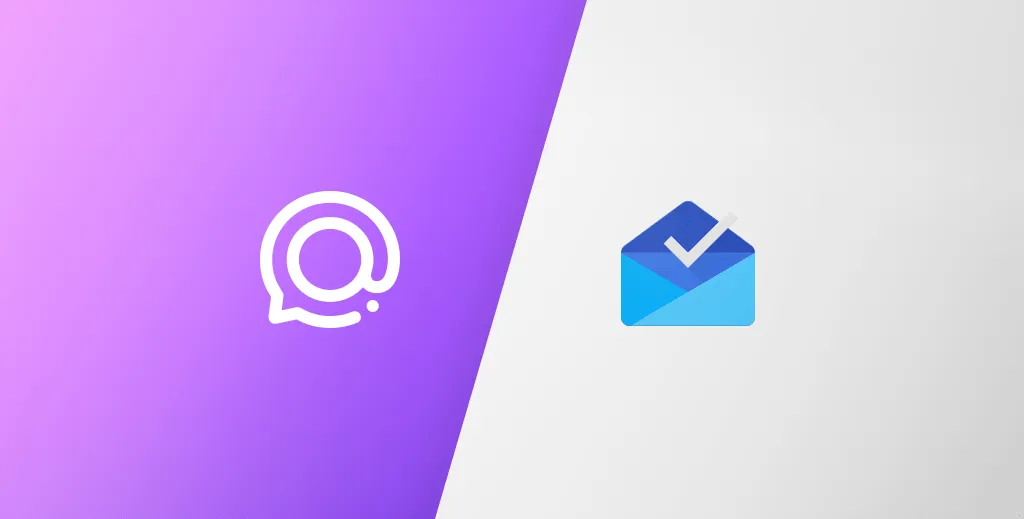 The Ultimate Google Inbox Alternative