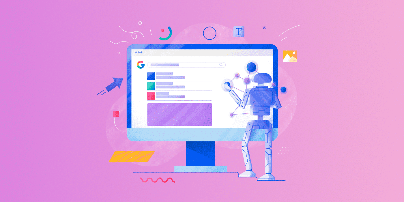 Semantic Search: What It Is and Why It Matters