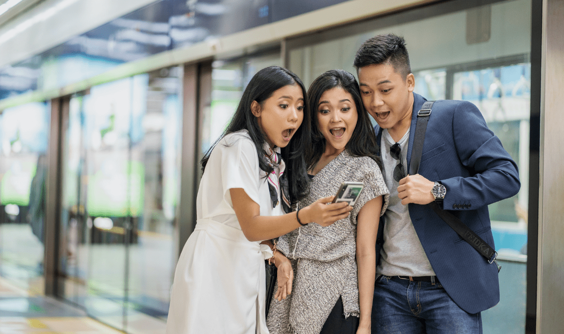 How To Create A News Web App In Node.js With A Media API? - apilayer Blog