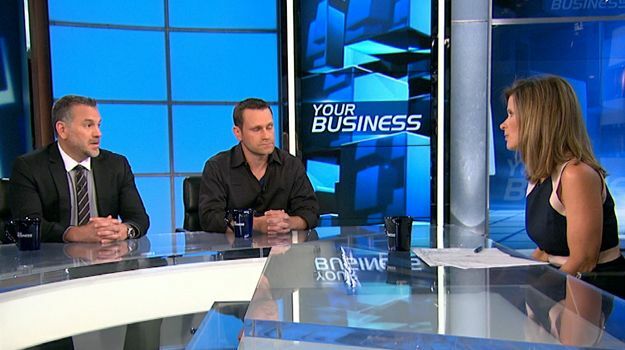 The Right Time for a Startup to Seek Investors and Is Crowdfunding Too Impersonal?