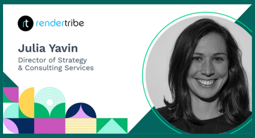 Building a Better Go-to-Market Team: A 2023 Guide to B2B GTM Strategy Success