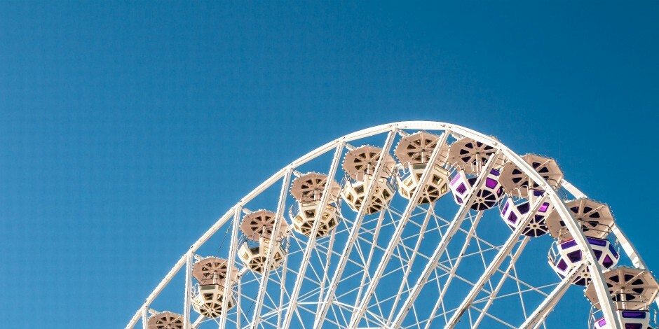 11 Winning Twitter Contest Ideas and Examples for Brands