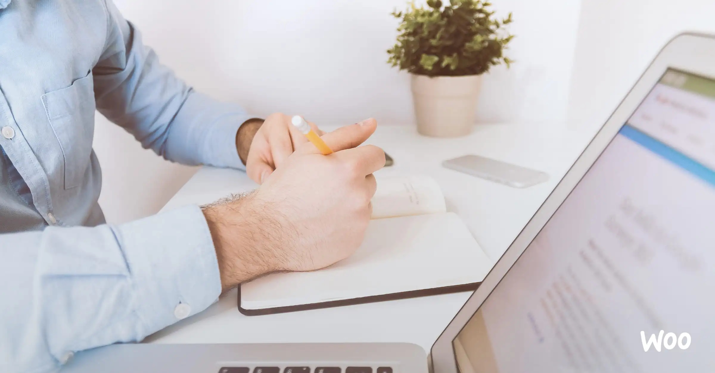 Using the Art of Psychology to Write Product Descriptions that Increase Sales