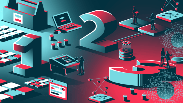 3 Steps To Ensure Partnerships Outperforms Outbound Sales