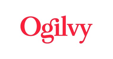 Ogilvy Leverages Skai's Automation Features for Increased Leads and Time Savings