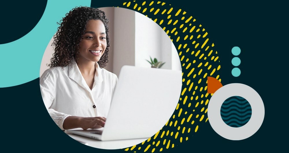 Salesforce Connector for Content Builder