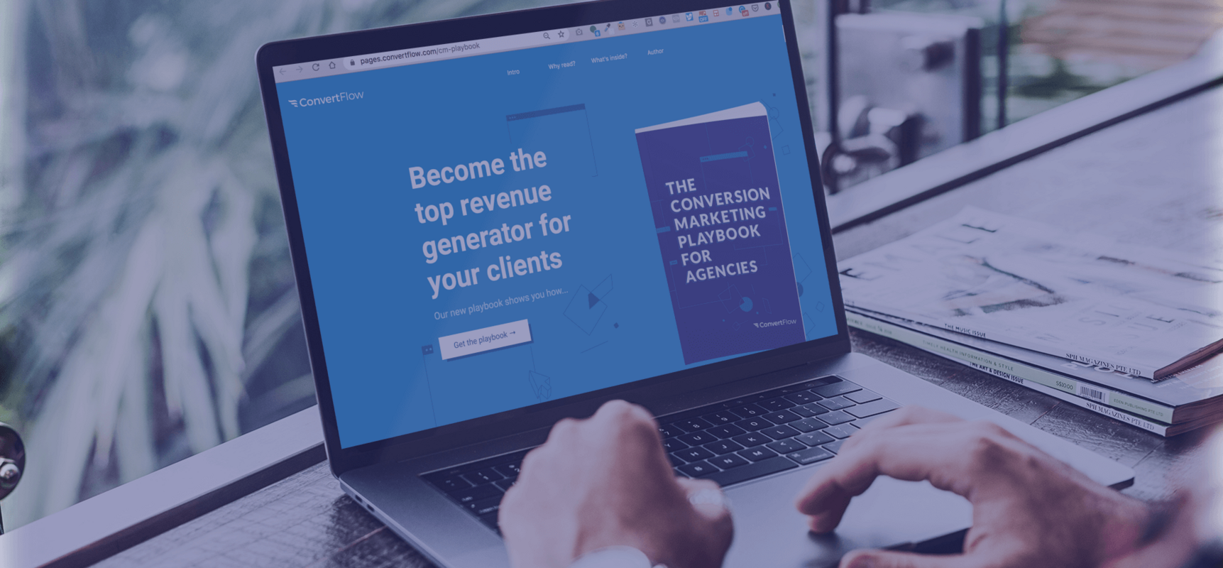 How To Create a High-Converting Lead Magnet in 2022