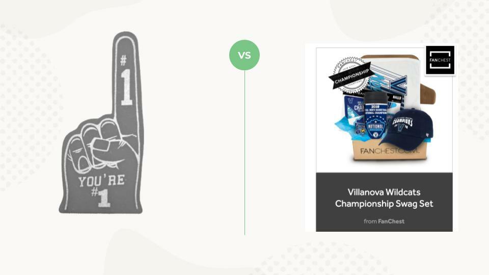 Prospecting Ideas To Help You Create Relevant Moments | Alyce Blog