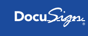 DocuSign Improves Booking Process for Resort Realty