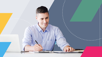 5 Ways Product-Led Growth Will Help You Generate Expansion Revenue | Gainsight Software