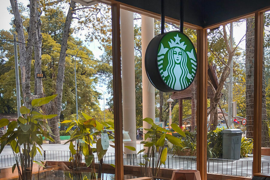 What is Brand Awareness and Why Should You Build It?