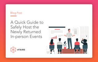In-Person Events: The Definitive Guide (2024)