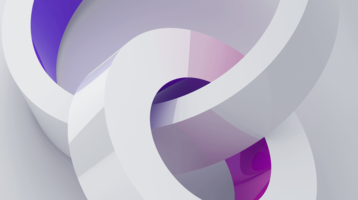 Challenges of remote work: the tech shall overcome