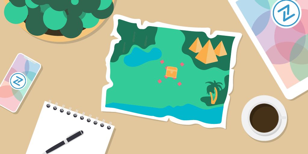 10 Steps for Creating a Great Event Marketing Plan 