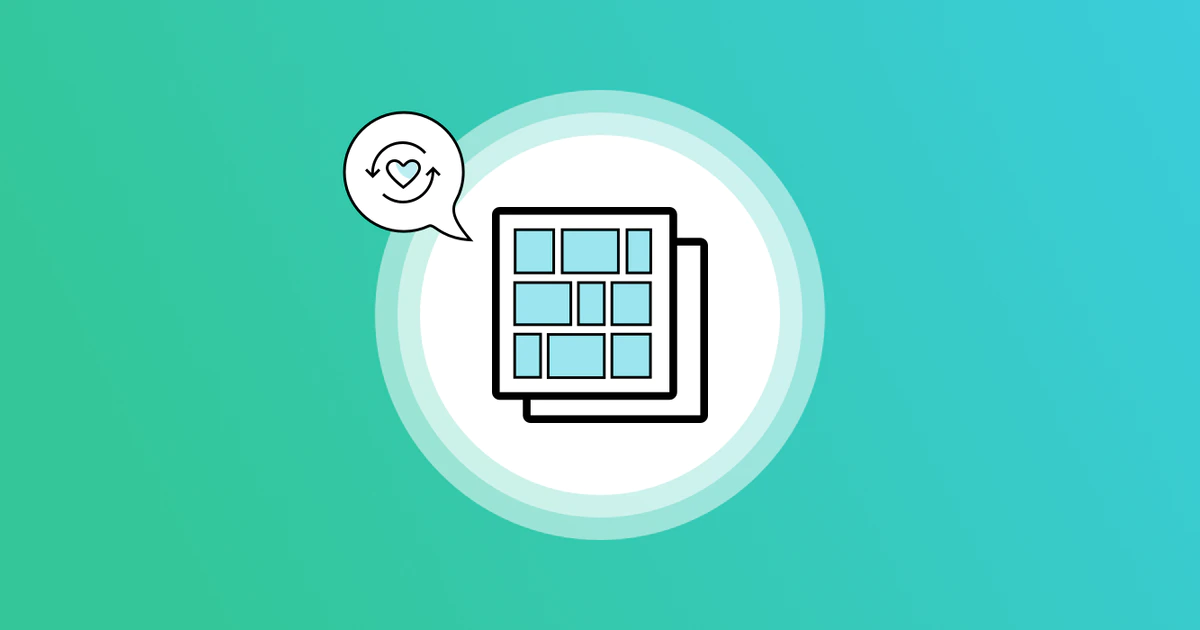 Myles Kleeger on Relationship-Endangering Marketing Missteps