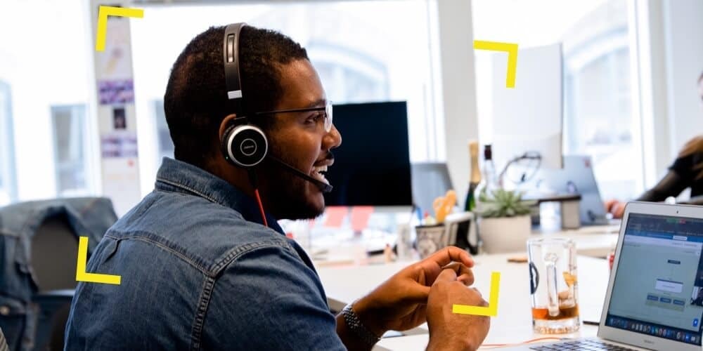 Here Are 5 Ways To Onboard Sales Faster (And Tie Onboarding To Revenue)