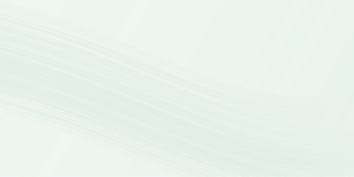 The Next Era of Personalization: Real-Time, One-on-One Mobile Messaging | Text Talk