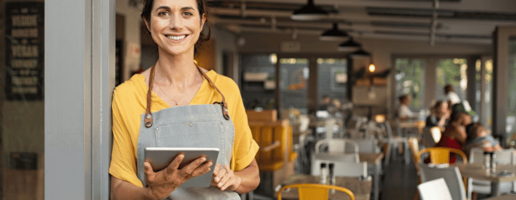 Why You Should Never Buy an Email List