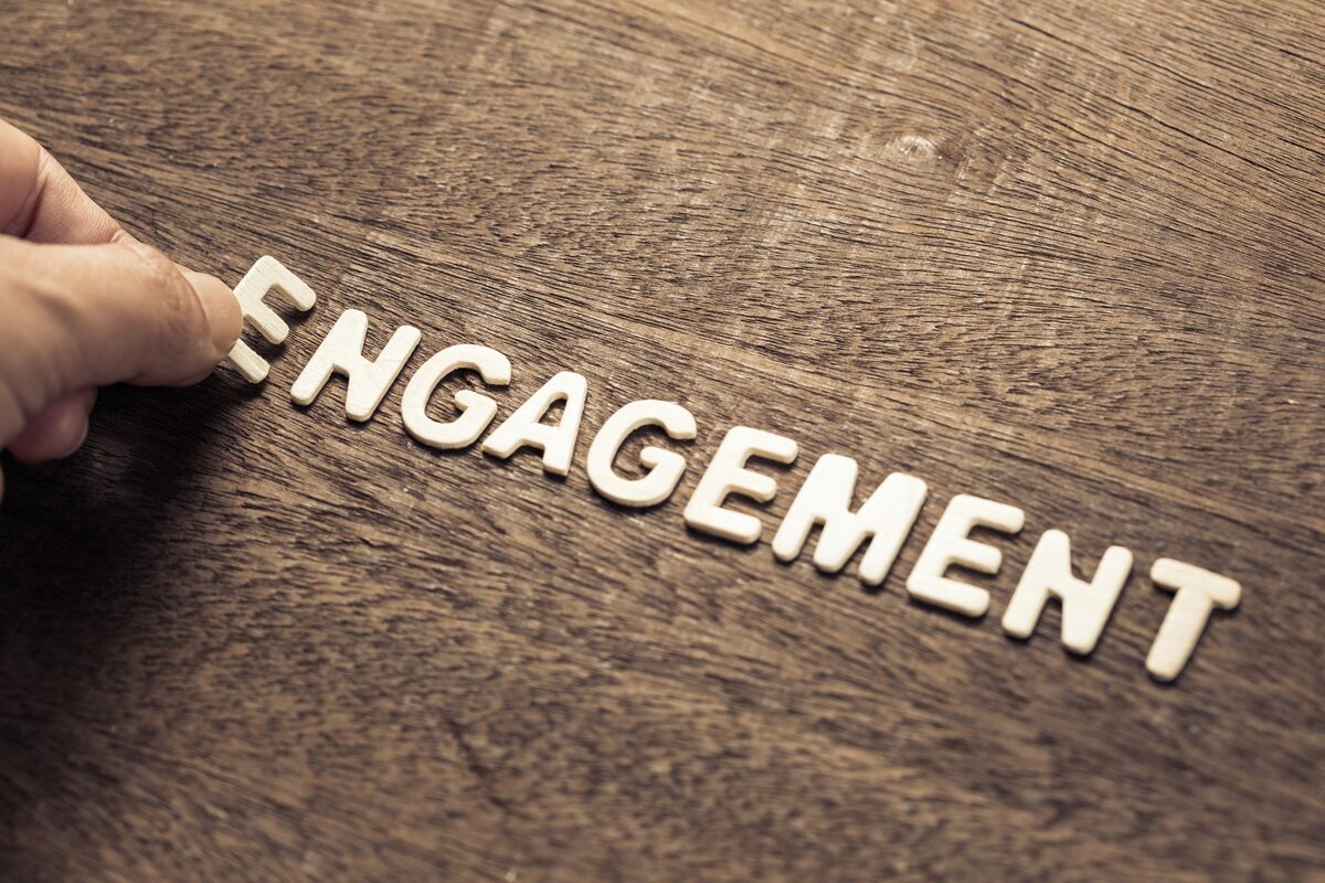 The Importance of Measuring Learner Engagement