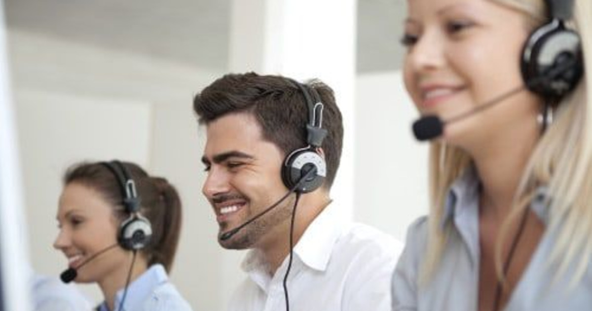Why Real-Time Contact Center Monitoring Is So Important