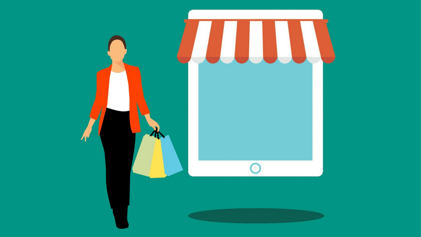 Black Friday Ecommerce Strategy: 3 Must-Follow Tips for 2022