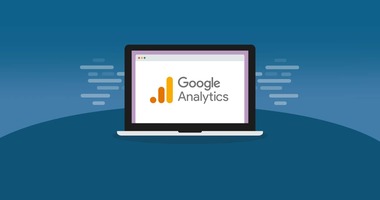 GA4 vs Universal Analytics: Everything An Email Marketer Needs To Know
