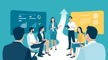 How to Write a Case Study That Builds Trust For Your Business