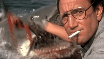 Why Outbound Marketing Deserves Place Next to Content Marketing