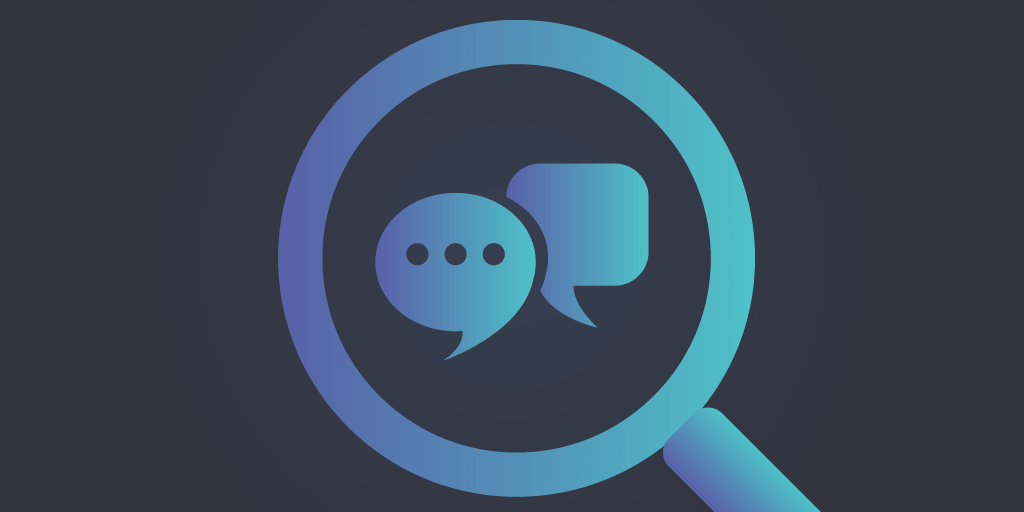 Audience Engagement: The 2021 Guide