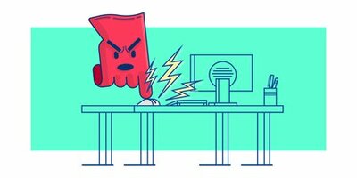 What Are Rage Clicks + How They Reveal Customer Behavior