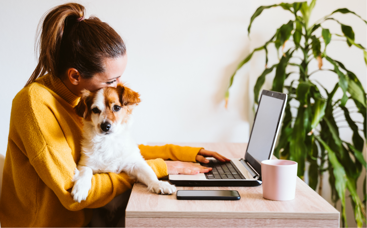 How to Segment Emails Based on Buyer Persona: Step By Step