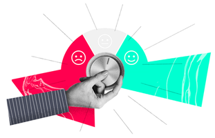 What is Customer Experience: Strategy, Examples, Tips