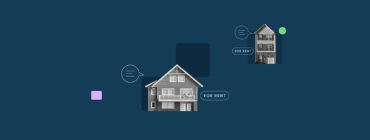 Infographic: Renters' top amenity picks heading into 2025