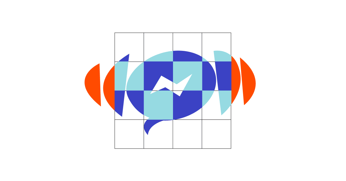 How to Broadcast with Facebook Messenger (2023) - Manychat Blog