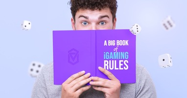 iGaming: iNeed to know everything about it