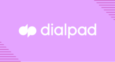 How Dialpad closed deals 52% faster with their ABM program