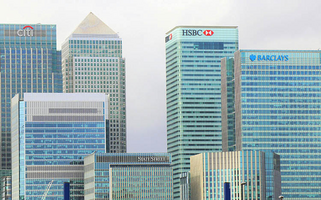 Empower Your Banking Customers with a Total Experience