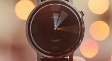 What Is Speed to Contact?