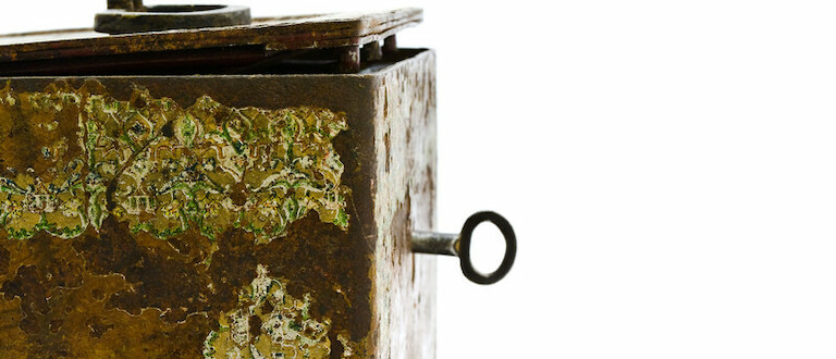 Majority of Orgs Lack Visibility Into Container Vulnerabilities - DevOps.com