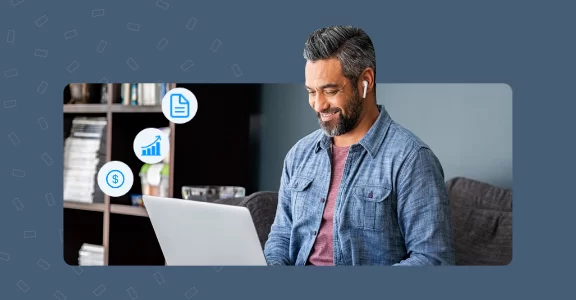 How to write a business plan, examples, and a free template