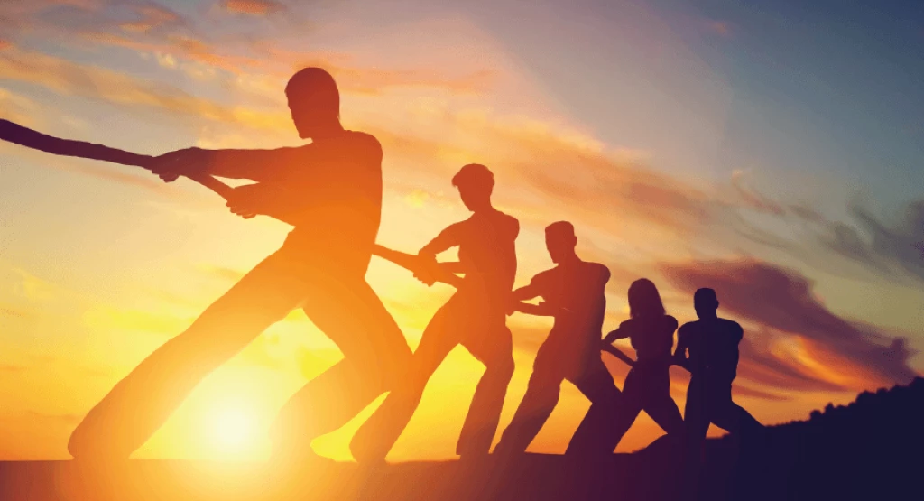 How CRM Marketing Integration Benefits B2B Sales