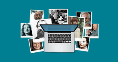 The 15 unsung heroes of the modern workplace